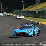 CrowdStrike,endurance,gt,spa,francorchamps,ferrari,porsche,astonmartin,automobile,passion,course,corse,superpole,position,race,track,piste CrowdStrike,endurance,gt,spa,francorchamps,ferrari,porsche,astonmartin,automobile,passion,course,corse,superpole,position,race,track,piste