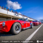 us,motor,show,autodrome,montlhery,ford,mustane,ac,cobra,v8,gt40,usa us,motor,show,autodrome,montlhery,ford,mustane,ac,cobra,v8,gt40,usa