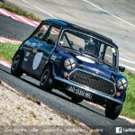 autodrome,autodromelinasmontlhery,piste,track,trackday,utac,driver,espritracing,passion,performance,pilote,pilotage,trajectoire,freinage,adherence,piste,roadster,vitesse,coaching,BPJEPS autodrome,autodromelinasmontlhery,piste,track,trackday,utac,driver,espritracing,passion,performance,pilote,pilotage,trajectoire,freinage,adherence,piste,roadster,vitesse,coaching,BPJEPS