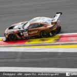 24H00, spa-francorchamps,fia,automobile,2023,Aston Martin,Vantage 24H00, spa-francorchamps,fia,automobile,2023,Aston Martin,Vantage