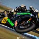 trophee,robert,doron,monster,race,senior,1000,600,rookie,challenge,women,pmr,Cup,bridgestone,coupe,sportwin,circuit,carole,ffm trophee,robert,doron,monster,race,senior,1000,600,rookie,challenge,women,pmr,Cup,bridgestone,coupe,sportwin,circuit,carole,ffm