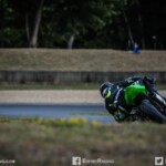 werc,carole,dunlop,racer,racing,roadster,hypersport,supersport,mothre werc,carole,dunlop,racer,racing,roadster,hypersport,supersport,mothre