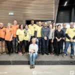 collectionneurs,coeur,passion,don,organes,schmaltz,Ragnotti,Alpine collectionneurs,coeur,passion,don,organes,schmaltz,Ragnotti,Alpine