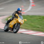 god,save,car,festival,montlhery,motorcycle,autodrome god,save,car,festival,montlhery,motorcycle,autodrome