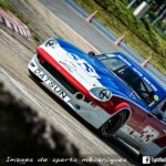 autodrome,autodromelinasmontlhery,banking,drift,tsuchiya,espritracing,festival,honda,infiniti,japan,japancars,japanesecars,japncarfestival,japon,jōyōsha,kā,montlhery,nippon,nissan,skyline,skyliner,subaru,sūpāsupōtsukā,supōtsukā,supra,toyota,utac
