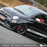 Abarth,AlfaRomeo,Autodrome,Aprilia,Agusta,AutodromeLinasMontlhery,autodromeitalianmeeting,Ducati,Ferrari,Fiat,Italian,Meeting,Lamborghini,Lambretta,Lancia,Maserati,Montlhery,Motor,Paddock,Pagani,Racing,Scuderia Abarth,AlfaRomeo,Autodrome,Aprilia,Agusta,AutodromeLinasMontlhery,autodromeitalianmeeting,Ducati,Ferrari,Fiat,Italian,Meeting,Lamborghini,Lambretta,Lancia,Maserati,Montlhery,Motor,Paddock,Pagani,Racing,Scuderia