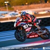 FIM, EWC, Bol d'Or, Moto, Endurance, Motocyclisme, Castellet, Paul Ricard, Course