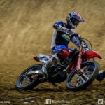 supercross,paris,defense,arena,Anderson,Ferrandis,Osborne,sx,freestyle supercross,paris,defense,arena,Anderson,Ferrandis,Osborne,sx,freestyle