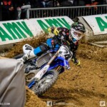 supercross,paris,defense,arena,sx,freestyle,Barcia,Stewart,Ferrandis supercross,paris,defense,arena,sx,freestyle,Barcia,Stewart,Ferrandis