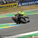motogp,frenchgp,mans,bugatti,quartararo,zarco,fim,circuit,honda,lcr,cecchinello,honda,castrol motogp,frenchgp,mans,bugatti,quartararo,zarco,fim,circuit,honda,lcr,cecchinello,honda,castrol