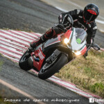 Abarth,AlfaRomeo,Autodrome,Aprilia,Agusta,AutodromeLinasMontlhery,autodromeitalianmeeting,Ducati,Ferrari,Fiat,Italian,Meeting,Lamborghini,Lambretta,Lancia,Maserati,Montlhery,Motor,Paddock,Pagani,Racing,Scuderia Abarth,AlfaRomeo,Autodrome,Aprilia,Agusta,AutodromeLinasMontlhery,autodromeitalianmeeting,Ducati,Ferrari,Fiat,Italian,Meeting,Lamborghini,Lambretta,Lancia,Maserati,Montlhery,Motor,Paddock,Pagani,Racing,Scuderia
