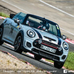 autodrome,autodromelinasmontlhery,piste,track,trackday,utac,driver,espritracing,passion,performance,pilote,pilotage,trajectoire,freinage,adherence,piste,roadster,vitesse,coaching,BPJEPS autodrome,autodromelinasmontlhery,piste,track,trackday,utac,driver,espritracing,passion,performance,pilote,pilotage,trajectoire,freinage,adherence,piste,roadster,vitesse,coaching,BPJEPS