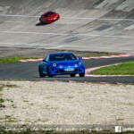 alpine,autodrome,autodromelinasmontlhery,banking,biturbo,car,carrera,caterham,clubsport,competition,cooper,driver,espritracing,passion,performance,pilote,piste,pilotage,trajectoire,slalom,freinage,adherence,spider,turbo,vitesse alpine,autodrome,autodromelinasmontlhery,banking,biturbo,car,carrera,caterham,clubsport,competition,cooper,driver,espritracing,passion,performance,pilote,piste,pilotage,trajectoire,slalom,freinage,adherence,spider,turbo,vitesse