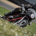 iron,motors,cafe,racer,oldies,motocyclettes,roulages,piste,circuit,carole iron,motors,cafe,racer,oldies,motocyclettes,roulages,piste,circuit,carole