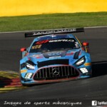 CrowdStrike,endurance,gt,spa,francorchamps,ferrari,porsche,astonmartin,automobile,passion,course,corse,position,race,track,piste CrowdStrike,endurance,gt,spa,francorchamps,ferrari,porsche,astonmartin,automobile,passion,course,corse,position,race,track,piste
