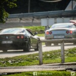 Autodrome,Italian,Meeting,2019,Ferrari, Lamborghini, Maserati, Alfa Romeo, Lancia, Ducati,montlhery,abarth Autodrome,Italian,Meeting,2019,Ferrari, Lamborghini, Maserati, Alfa Romeo, Lancia, Ducati,montlhery,abarth