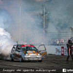 autodrome,banking,montlhery,passion,youngtimers,youngtimersdays,utac,autodromedelinasmontlhery,car,Automobile,Collection,radioevasion,autoplus autodrome,banking,montlhery,passion,youngtimers,youngtimersdays,utac,autodromedelinasmontlhery,car,Automobile,Collection,radioevasion,autoplus