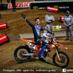 SX, MX, Indoor, Paris, Supercross, FreeStyle, La Défense, Arena SX, MX, Indoor, Paris, Supercross, FreeStyle, La Défense, Arena