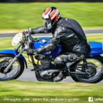 500,anciennes,bikers,braderie,caferacer,caractere,carole,circuit,classic,classiques,demonstration,ducati,iron,ironbikers,ironmotors,mecanique,meeting,metal,mono,moto,motors,motul,passion,rocknroll,roulage,trophy,twin,vintage,xt,xt500,yamaha 500,anciennes,bikers,braderie,caferacer,caractere,carole,circuit,classic,classiques,demonstration,ducati,iron,ironbikers,ironmotors,mecanique,meeting,metal,mono,moto,motors,motul,passion,rocknroll,roulage,trophy,twin,vintage,xt,xt500,yamaha