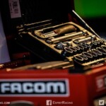 supercross,paris,defense,arena,sx,freestyle,Barcia,Stewart,Ferrandis supercross,paris,defense,arena,sx,freestyle,Barcia,Stewart,Ferrandis