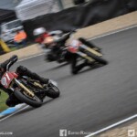 iron,motors,cafe,racer,oldies,motocyclettes,roulages,piste,circuit,carole iron,motors,cafe,racer,oldies,motocyclettes,roulages,piste,circuit,carole