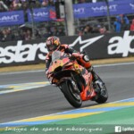 motogp,frenchgp,mans,bugatti,quartararo,zarco,fim,circuit,honda,lcr,cecchinello,honda,castrol motogp,frenchgp,mans,bugatti,quartararo,zarco,fim,circuit,honda,lcr,cecchinello,honda,castrol