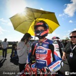 fsbk,circuit,carole,moto,vitesse,foray,bmw,piste,pilote fsbk,circuit,carole,moto,vitesse,foray,bmw,piste,pilote