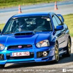 autodrome,autodromelinasmontlhery,banking,drift,tsuchiya,espritracing,festival,honda,infiniti,japan,japancars,japanesecars,japncarfestival,japon,jōyōsha,kā,montlhery,nippon,nissan,skyline,skyliner,subaru,sūpāsupōtsukā,supōtsukā,supra,toyota,utac