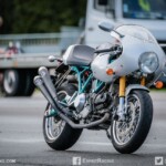 Autodrome,Italian,Meeting,2019,Ferrari, Lamborghini, Maserati, Alfa Romeo, Lancia, Ducati,montlhery,abarth Autodrome,Italian,Meeting,2019,Ferrari, Lamborghini, Maserati, Alfa Romeo, Lancia, Ducati,montlhery,abarth