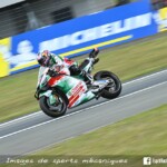 MotoGP,France,Michelin,Grand Prix,Mans,Bugatti,Zarco,Honda,Quartararo,Yamaha,Martín,Pramac Ducati,performance,Bagnaia,Marquez,grille,grid,course,race MotoGP,France,Michelin,Grand Prix,Mans,Bugatti,Zarco,Honda,Quartararo,Yamaha,Martín,Pramac Ducati,performance,Bagnaia,Marquez,grille,grid,course,race