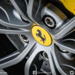 Autodrome,Italian,Meeting,2019,Ferrari, Lamborghini, Maserati, Alfa Romeo, Lancia, Ducati,montlhery,abarth Autodrome,Italian,Meeting,2019,Ferrari, Lamborghini, Maserati, Alfa Romeo, Lancia, Ducati,montlhery,abarth