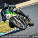 anciennes,vintage,passion,sidecar,coupe,trophee,trophy,twin,circuit,carole,classic,jumeaux,jumo,gp,endurance