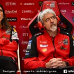 MotoGP,France,Michelin,Grand Prix,Mans,Bugatti,Zarco,Honda,Quartararo,Yamaha,Martín,Pramac Ducati,performance,Bagnaia,Marquez,grille,grid,course,race MotoGP,France,Michelin,Grand Prix,Mans,Bugatti,Zarco,Honda,Quartararo,Yamaha,Martín,Pramac Ducati,performance,Bagnaia,Marquez,grille,grid,course,race