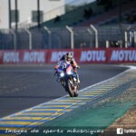 FIM,EWC,Endurance,LeMans,Bugatti,24H00,motos,motorbikes,yamaha,yart,suzuki,sert,kawasaki,krt,superstock,production,experimental,fritz,hanika,mercado FIM,EWC,Endurance,LeMans,Bugatti,24H00,motos,motorbikes,yamaha,yart,suzuki,sert,kawasaki,krt,superstock,production,experimental,fritz,hanika,mercado