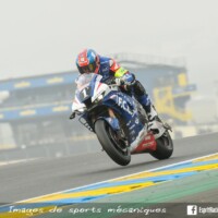 fim, ewc, mans, motos, 2023, honda, bmw, endurance
