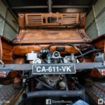 god,save,car,festival,montlhery,motorcycle,autodrome god,save,car,festival,montlhery,motorcycle,autodrome