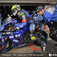 fim,ewc,24,24heures,24hoo,spa,francorchamps,moto,endurance,yart,yamaha