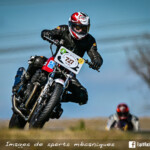 anciennes,vintage,passion,sidecar,coupe,trophee,trophy,twin,circuit,carole,classic,jumeaux,jumo,gp,endurance