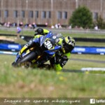 fsbk,circuit,carole,moto,vitesse,foray,bmw,piste,pilote fsbk,circuit,carole,moto,vitesse,foray,bmw,piste,pilote