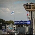 werc,carole,dunlop,racer,racing,roadster,hypersport,supersport,mothre werc,carole,dunlop,racer,racing,roadster,hypersport,supersport,mothre