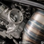 salon,moto,legende,collection,exception,parc,floral,paris,vincennes salon,moto,legende,collection,exception,parc,floral,paris,vincennes