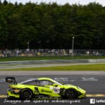 24H00, spa-francorchamps,fia,automobile,2023,Aston Martin,Vantage 24H00, spa-francorchamps,fia,automobile,2023,Aston Martin,Vantage