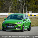 alpine,autodrome,autodromelinasmontlhery,banking,biturbo,car,carrera,caterham,clubsport,competition,cooper,driver,espritracing,passion,performance,pilote,piste,pilotage,trajectoire,slalom,freinage,adherence,spider,turbo,vitesse alpine,autodrome,autodromelinasmontlhery,banking,biturbo,car,carrera,caterham,clubsport,competition,cooper,driver,espritracing,passion,performance,pilote,piste,pilotage,trajectoire,slalom,freinage,adherence,spider,turbo,vitesse