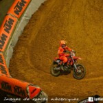sx,paris,supercross,defense,arena,king,lariviere sx,paris,supercross,defense,arena,king,lariviere