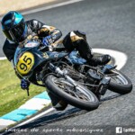 500,anciennes,bikers,braderie,caferacer,caractere,carole,circuit,classic,classiques,demonstration,ducati,iron,ironbikers,ironmotors,mecanique,meeting,metal,mono,moto,motors,motul,passion,rocknroll,roulage,trophy,twin,vintage,xt,xt500,yamaha 500,anciennes,bikers,braderie,caferacer,caractere,carole,circuit,classic,classiques,demonstration,ducati,iron,ironbikers,ironmotors,mecanique,meeting,metal,mono,moto,motors,motul,passion,rocknroll,roulage,trophy,twin,vintage,xt,xt500,yamaha