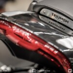 salon,moto,legende,collection,exception,parc,floral,paris,vincennes salon,moto,legende,collection,exception,parc,floral,paris,vincennes