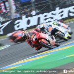 MotoGP,France,Michelin,Grand Prix,Mans,Bugatti,Zarco,Honda,Quartararo,Yamaha,Martín,Pramac Ducati,performance,Bagnaia,Marquez,grille,grid,course,race MotoGP,France,Michelin,Grand Prix,Mans,Bugatti,Zarco,Honda,Quartararo,Yamaha,Martín,Pramac Ducati,performance,Bagnaia,Marquez,grille,grid,course,race