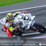 8HSPAMOTOS,FIM,EWC,Endurance,Spa,SpaFrancorchamps,Motos,Superstock,Production,Yart,BMW,Honda,championnat,essais,libres,qualificatifs 8HSPAMOTOS,FIM,EWC,Endurance,Spa,SpaFrancorchamps,Motos,Superstock,Production,Yart,BMW,Honda,championnat,essais,libres,qualificatifs