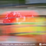 fsbk,circuit,carole,moto,vitesse,foray,bmw,piste,pilote fsbk,circuit,carole,moto,vitesse,foray,bmw,piste,pilote