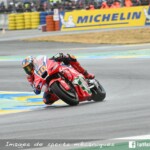 motogp,frenchgp,mans,bugatti,quartararo,zarco,fim,circuit,honda,lcr,cecchinello,honda,castrol motogp,frenchgp,mans,bugatti,quartararo,zarco,fim,circuit,honda,lcr,cecchinello,honda,castrol